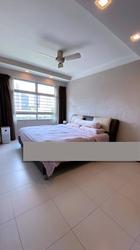 Blk 602C Punggol Central (Punggol), HDB 4 Rooms #221267301